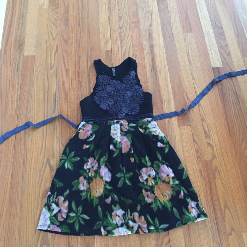 Free People Dress - Size Small